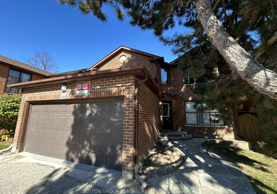 344-york-hill-boulevard-vaughan-ontario-n12563728