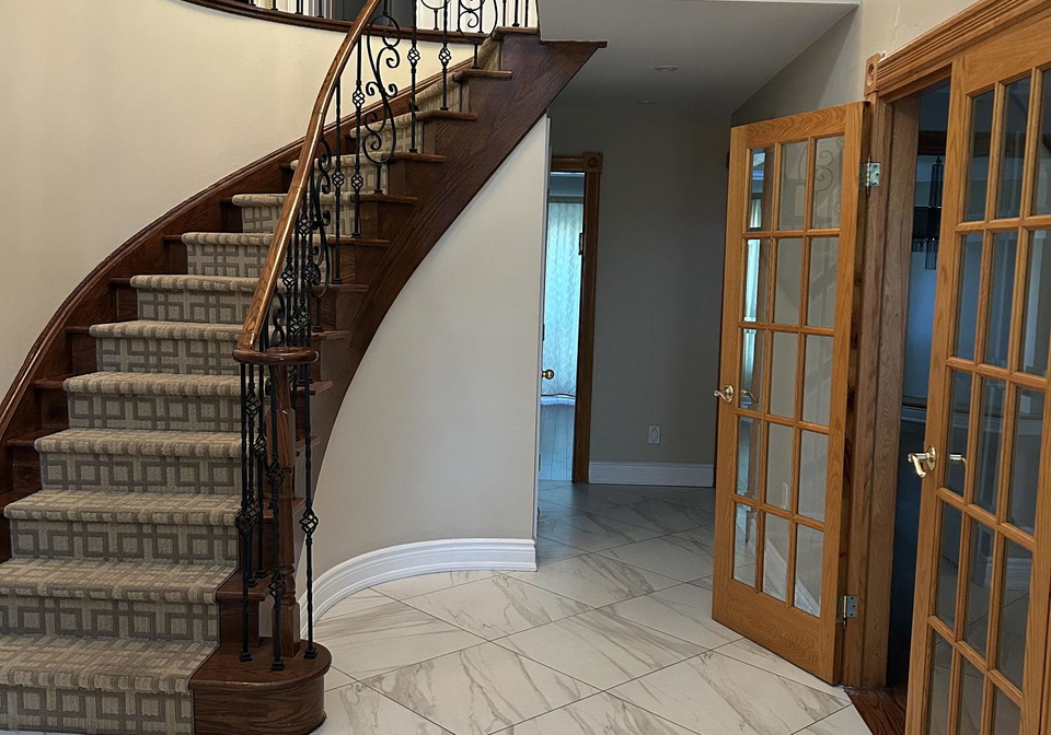 344-york-hill-boulevard-vaughan-ontario-n12563728