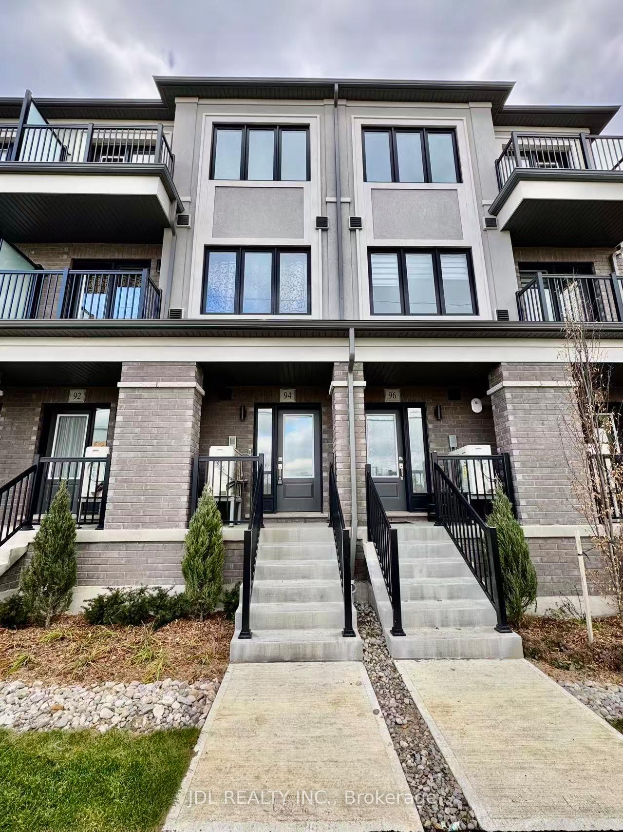 94-matawin-lane-richmond-hill-ontario-n12563754