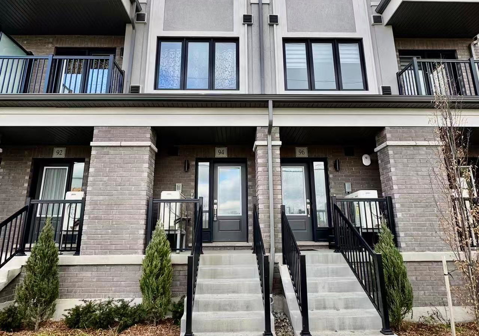 94-matawin-lane-richmond-hill-ontario-n12563754