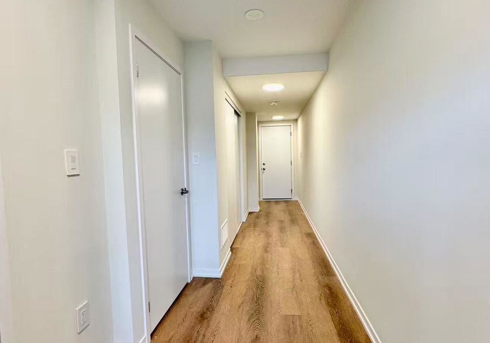 94-matawin-lane-richmond-hill-ontario-n12563754