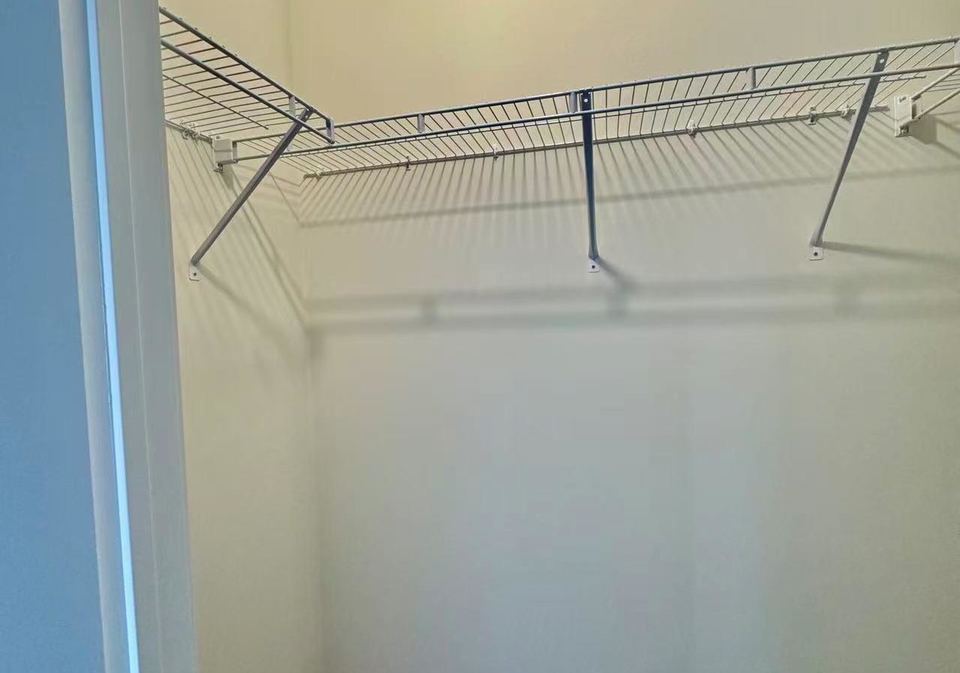 94-matawin-lane-richmond-hill-ontario-n12563754