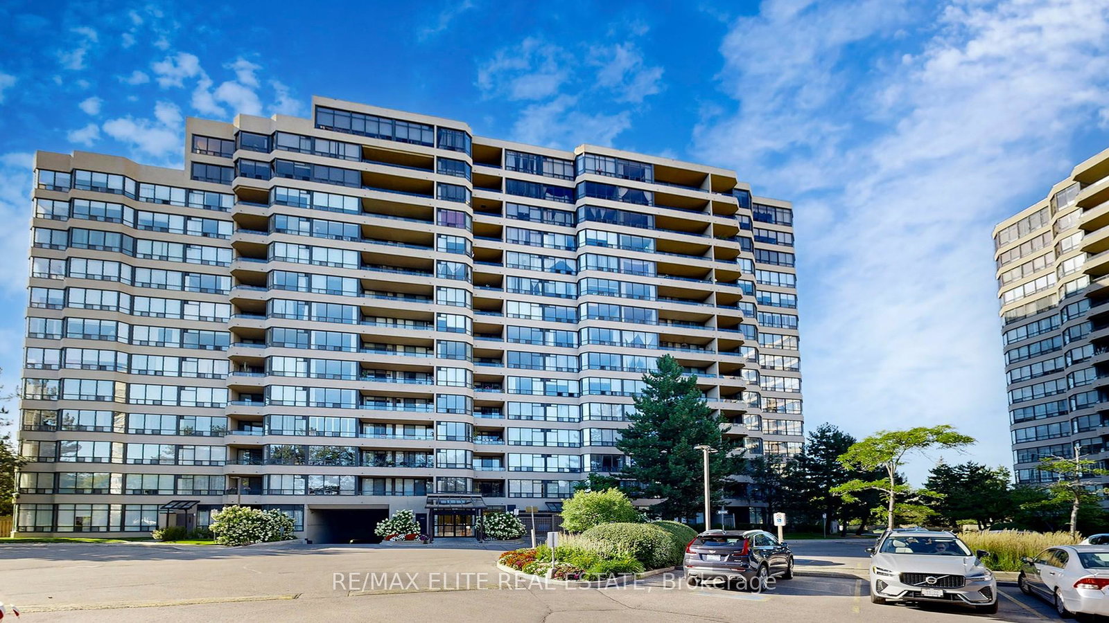 22-clarissa-drive-richmond-hill-ontario-n12563776