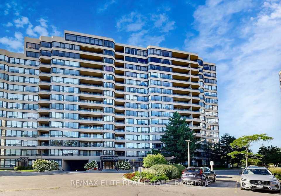 22-clarissa-drive-richmond-hill-ontario-n12563776