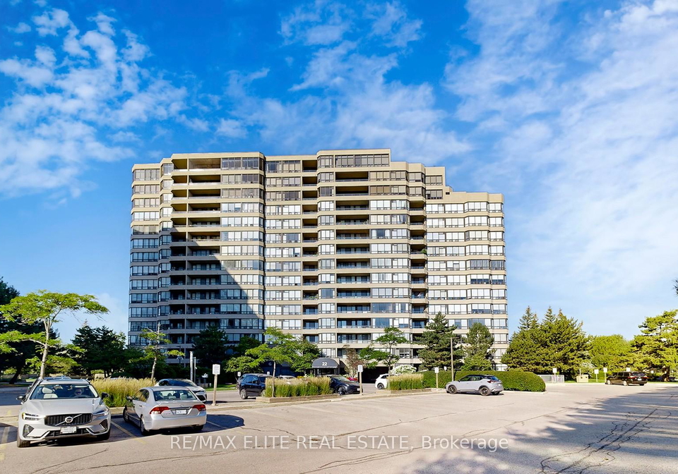 22-clarissa-drive-richmond-hill-ontario-n12563776