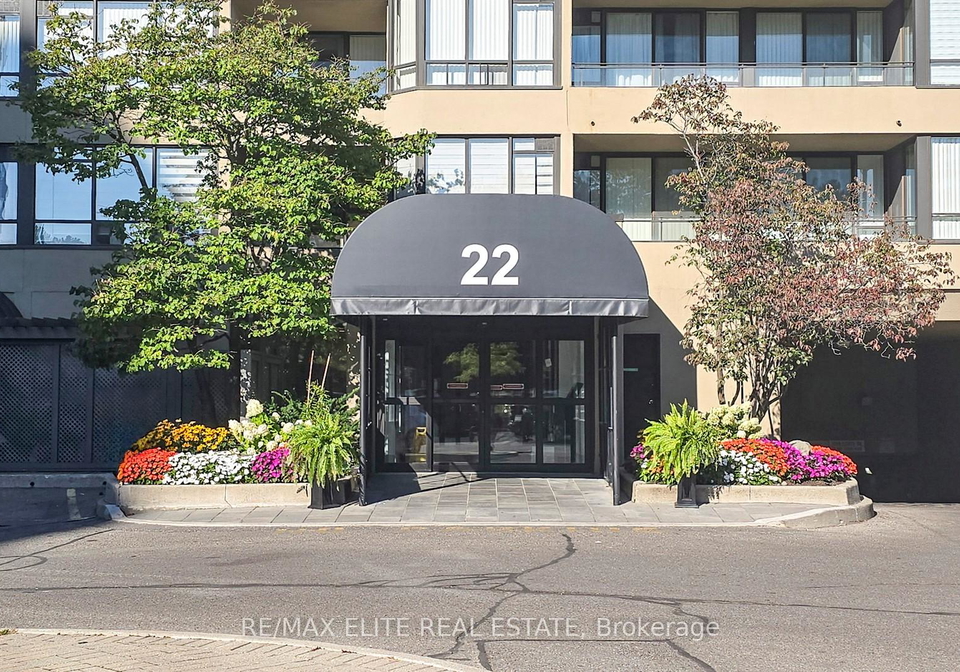 22-clarissa-drive-richmond-hill-ontario-n12563776