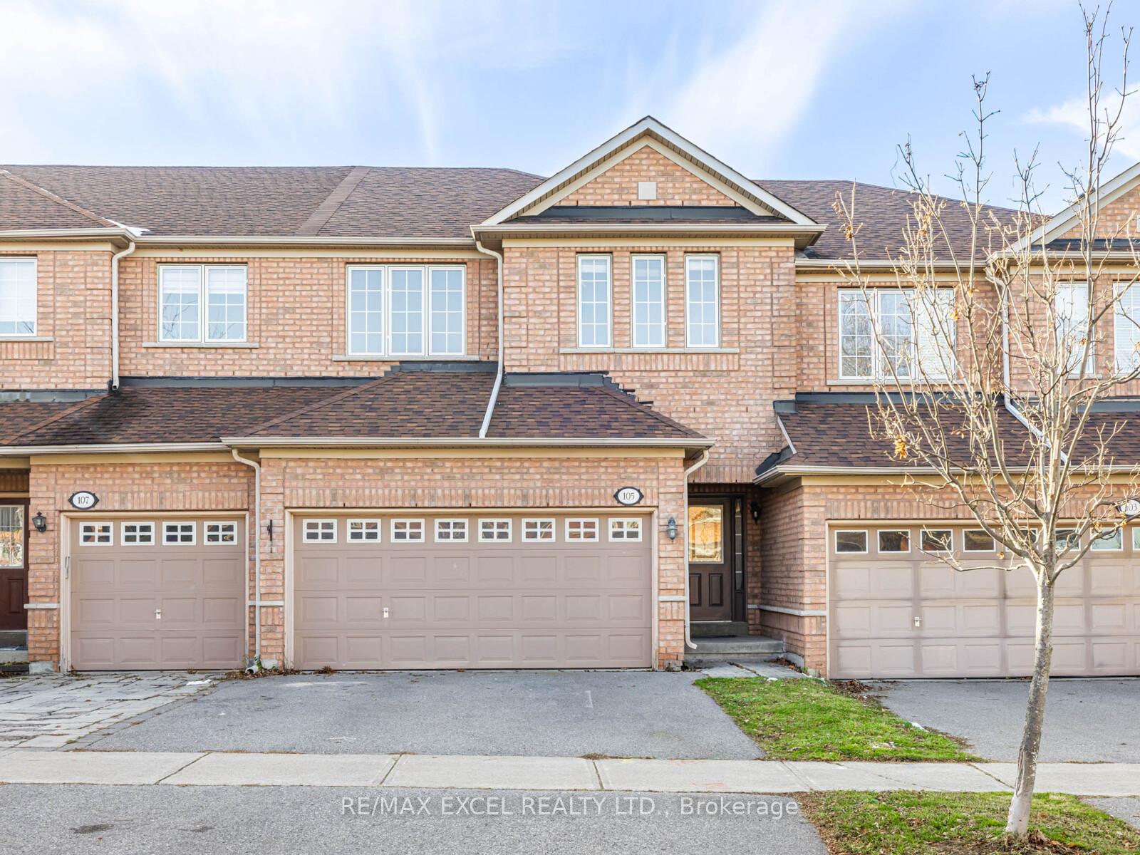 105-millcliff-circle-aurora-ontario-n12563782