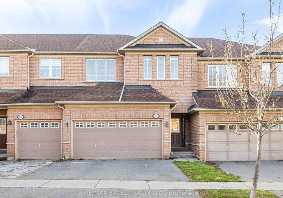 105-millcliff-circle-aurora-ontario-n12563782