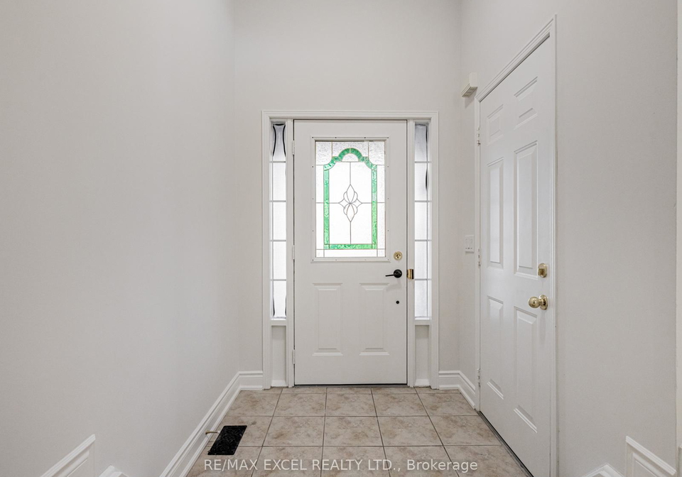 105-millcliff-circle-aurora-ontario-n12563782