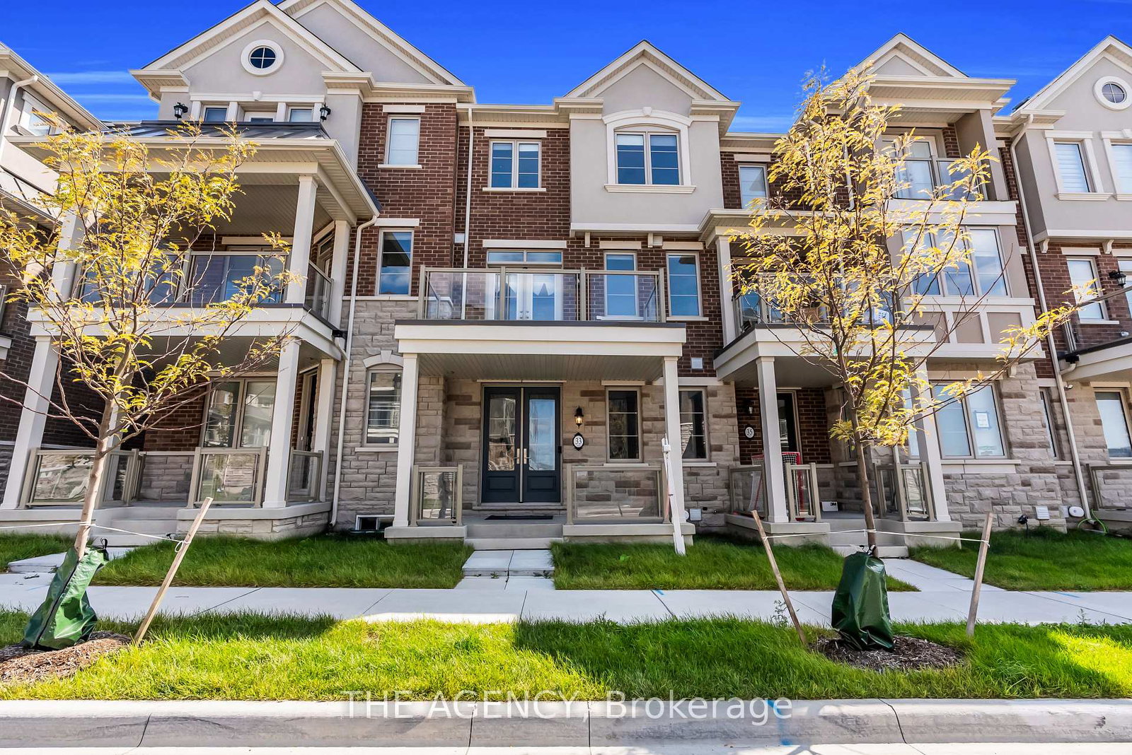 33-bruce-boyd-drive-markham-ontario-n12563952