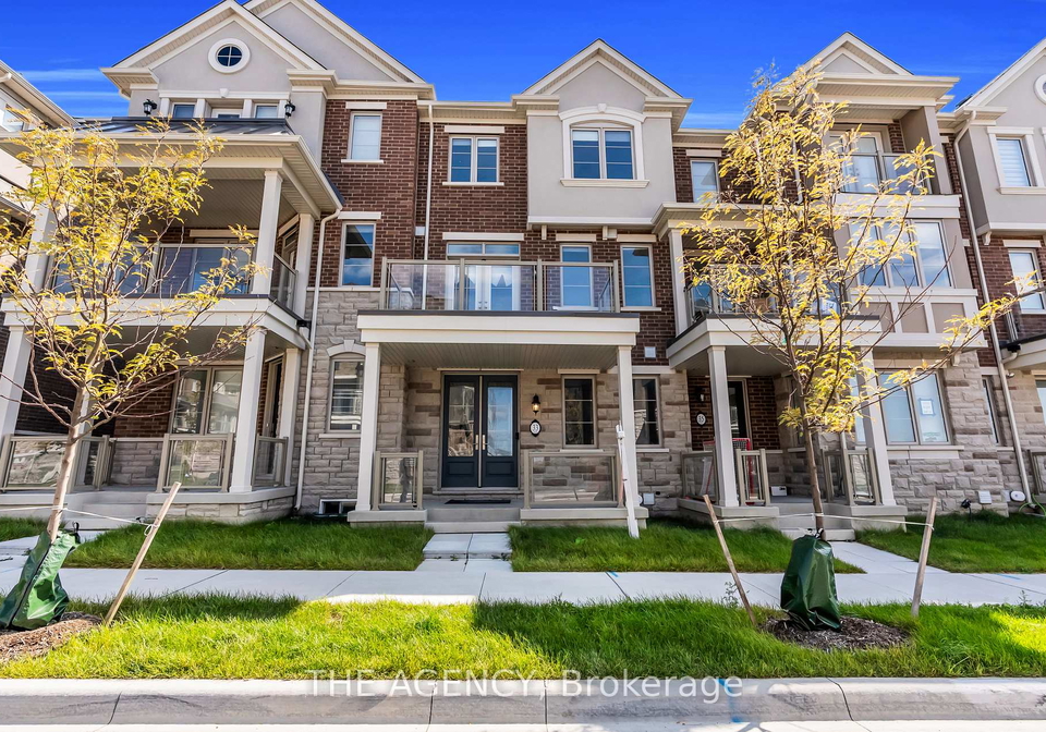 33-bruce-boyd-drive-markham-ontario-n12563952