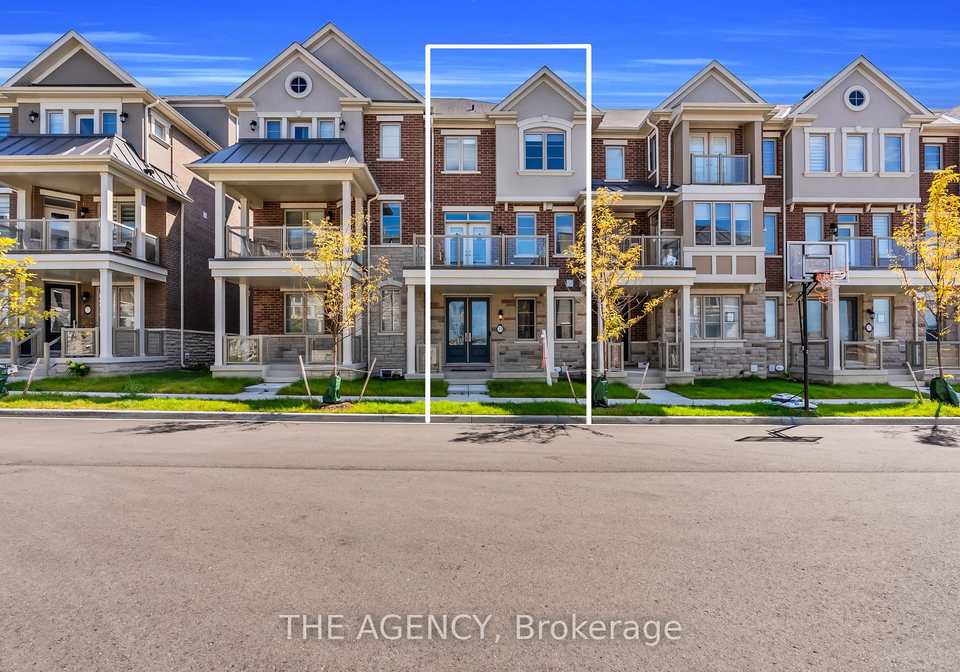 33-bruce-boyd-drive-markham-ontario-n12563952
