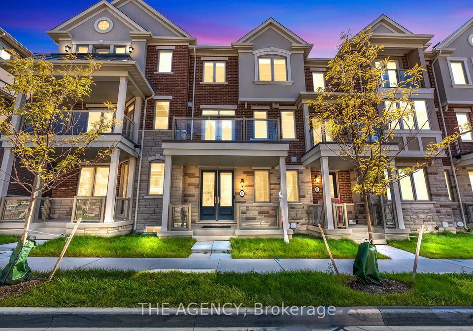 33-bruce-boyd-drive-markham-ontario-n12563952