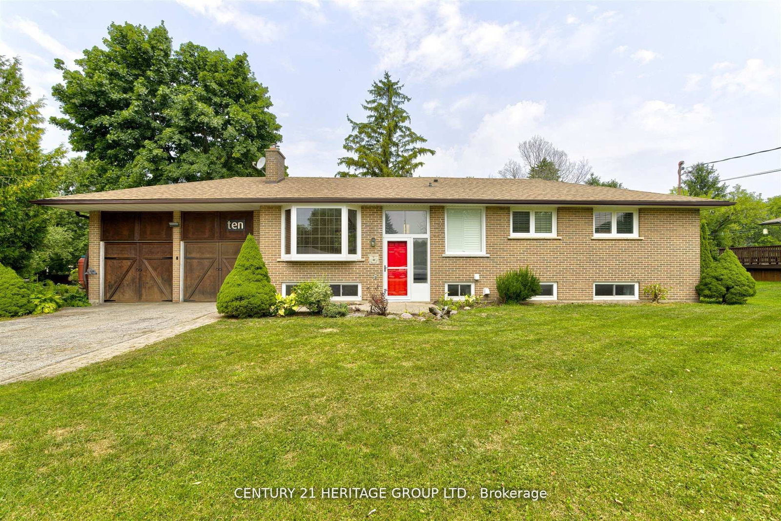10-bachly-crescent-king-ontario-n12564078