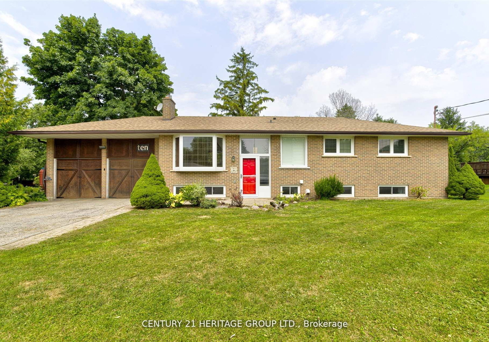 10-bachly-crescent-king-ontario-n12564078