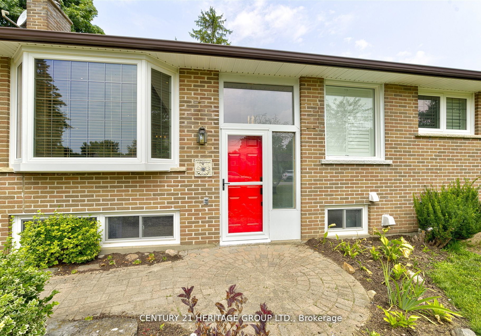 10-bachly-crescent-king-ontario-n12564078