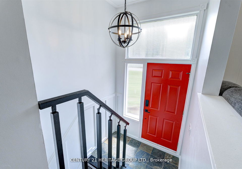 10-bachly-crescent-king-ontario-n12564078