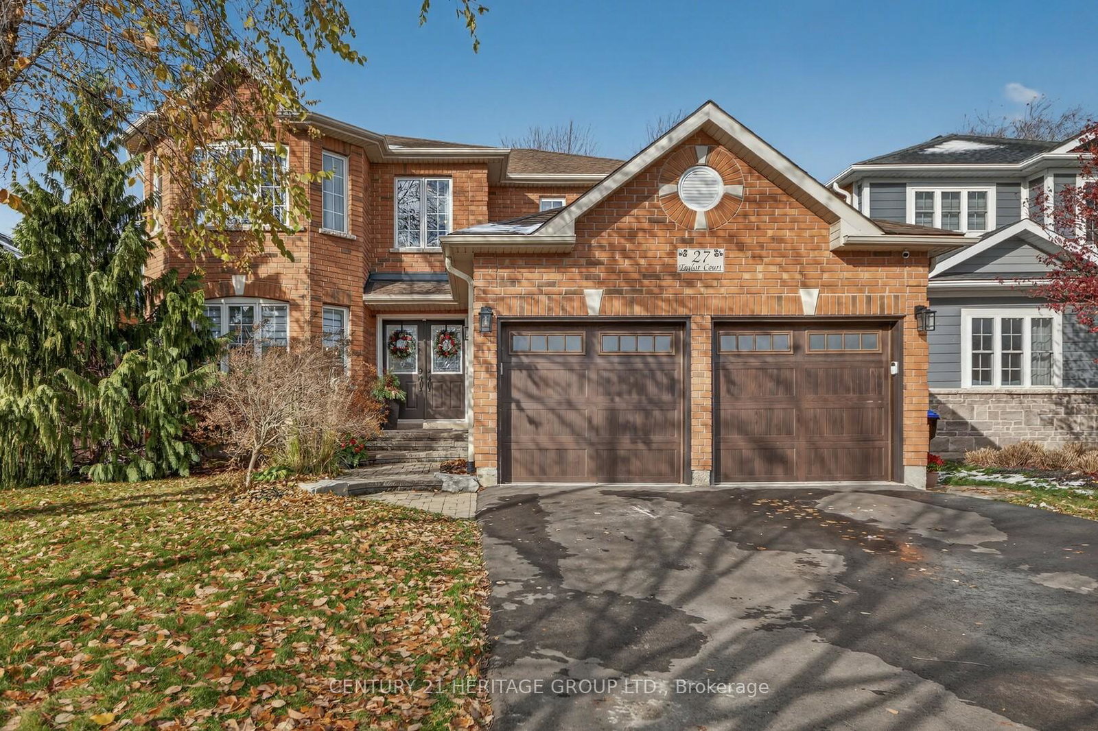 27-taylor-court-bradford-west-gwillimbury-ontario-n12564082