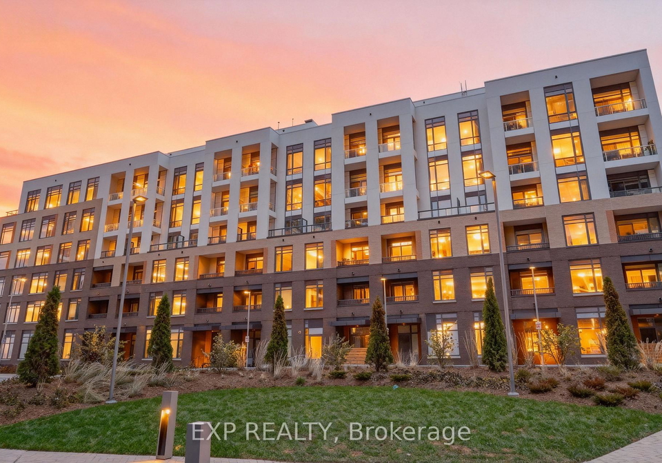8-beverley-glen-boulevard-vaughan-ontario-n12564090