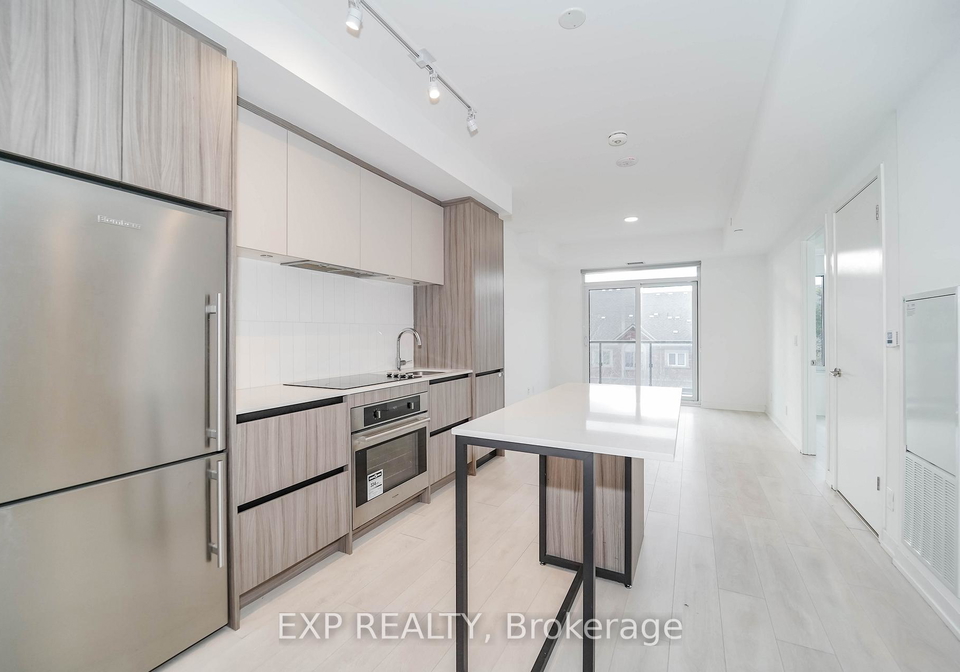 8-beverley-glen-boulevard-vaughan-ontario-n12564090