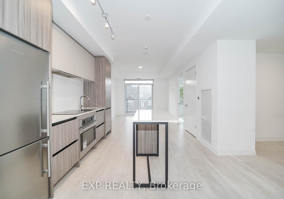 8-beverley-glen-boulevard-vaughan-ontario-n12564090