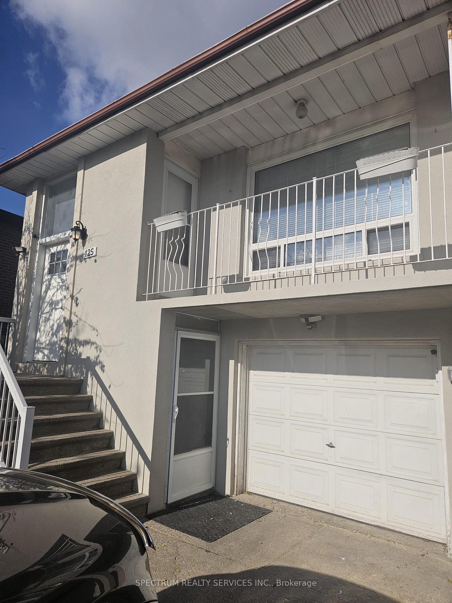 125-albany-drive-vaughan-ontario-n12564216