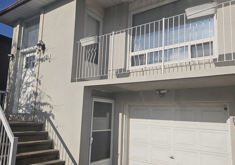 125-albany-drive-vaughan-ontario-n12564216
