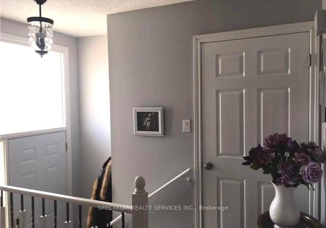 125-albany-drive-vaughan-ontario-n12564216