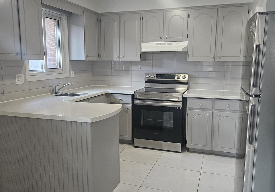 125-albany-drive-vaughan-ontario-n12564216