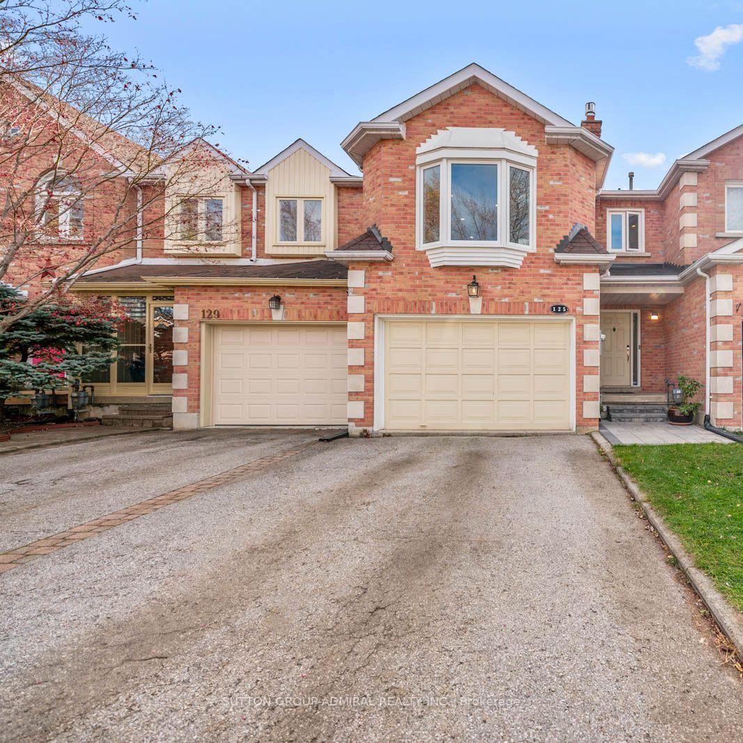125-thornway-avenue-vaughan-ontario-n12564262