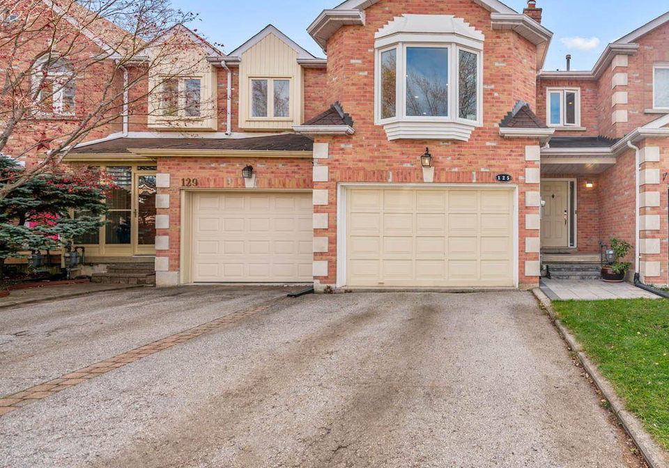 125-thornway-avenue-vaughan-ontario-n12564262