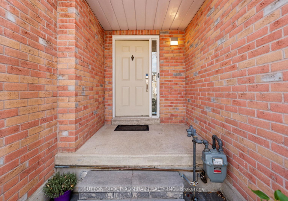 125-thornway-avenue-vaughan-ontario-n12564262