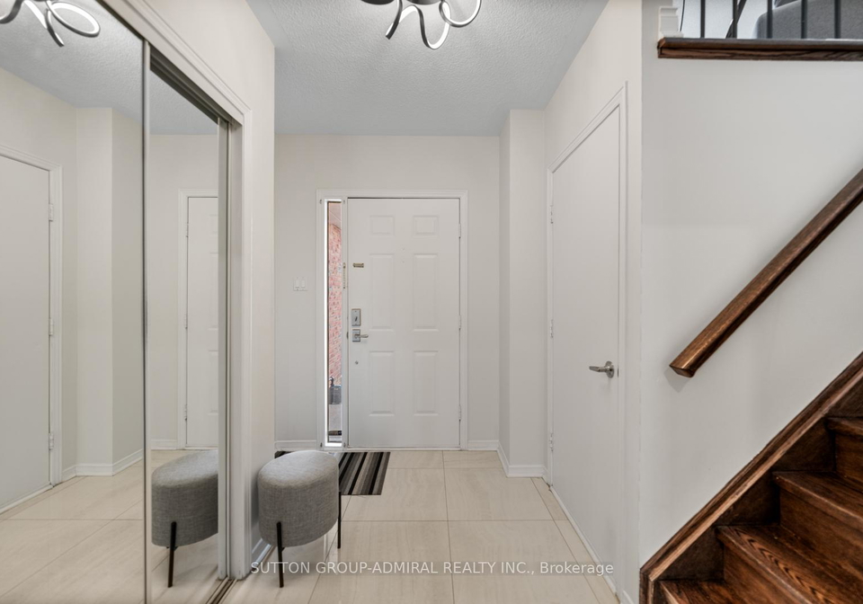 125-thornway-avenue-vaughan-ontario-n12564262