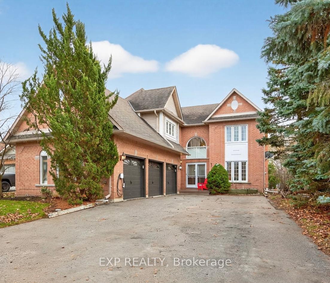 27-fontaine-drive-georgina-ontario-n12564264