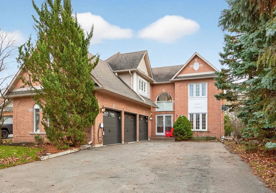 27-fontaine-drive-georgina-ontario-n12564264
