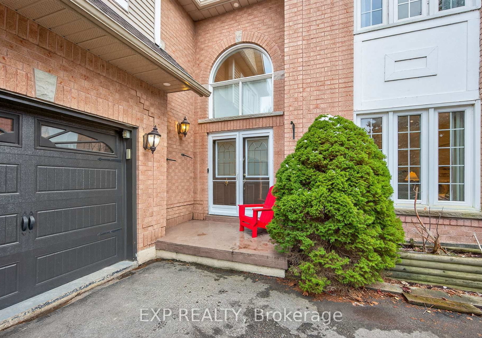 27-fontaine-drive-georgina-ontario-n12564264