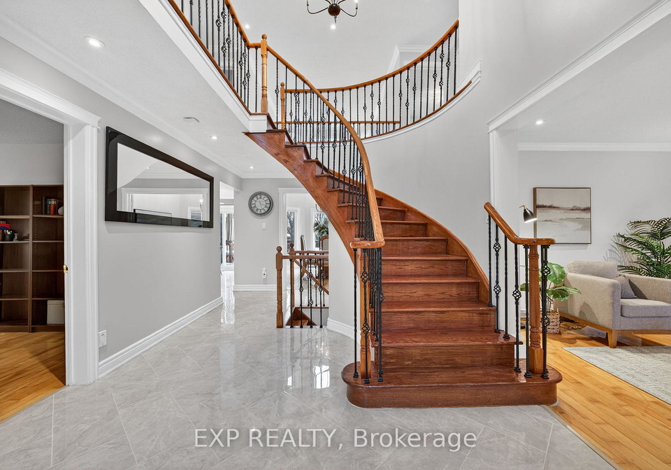 27-fontaine-drive-georgina-ontario-n12564264