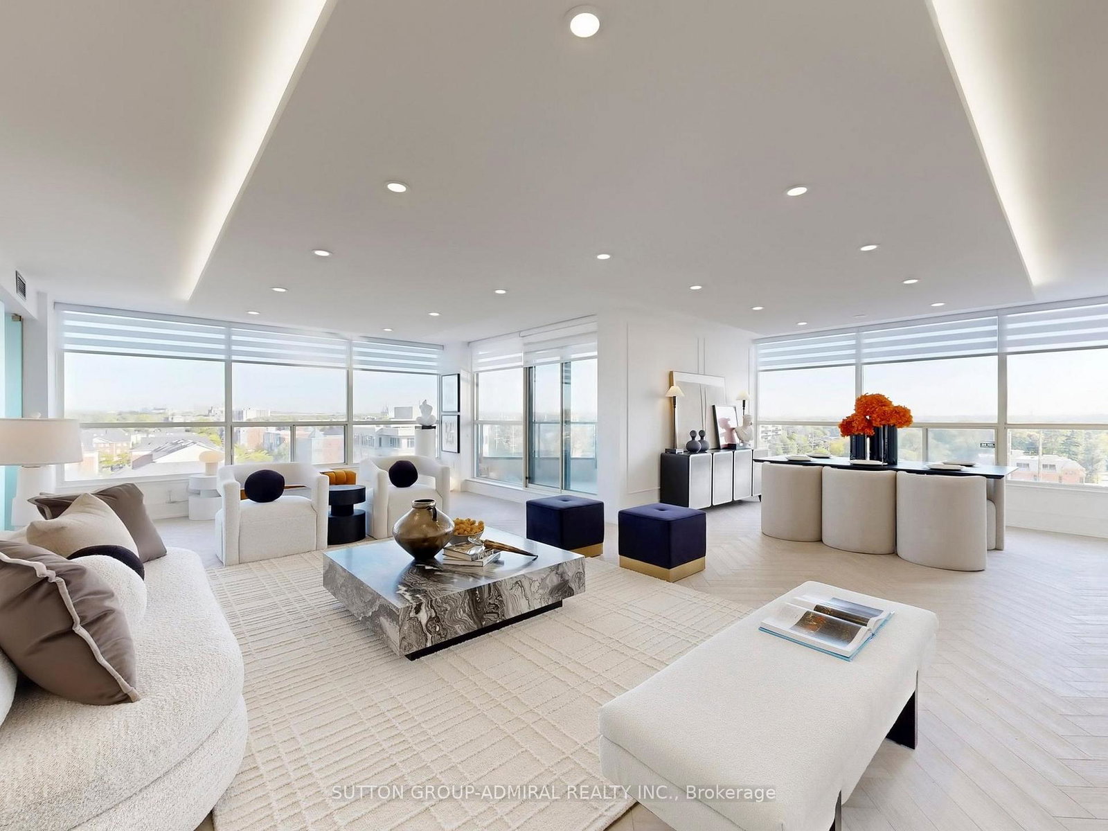 1-clark-avenue-w-vaughan-ontario-n12564318
