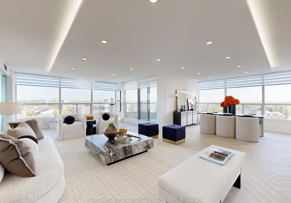 1-clark-avenue-w-vaughan-ontario-n12564318