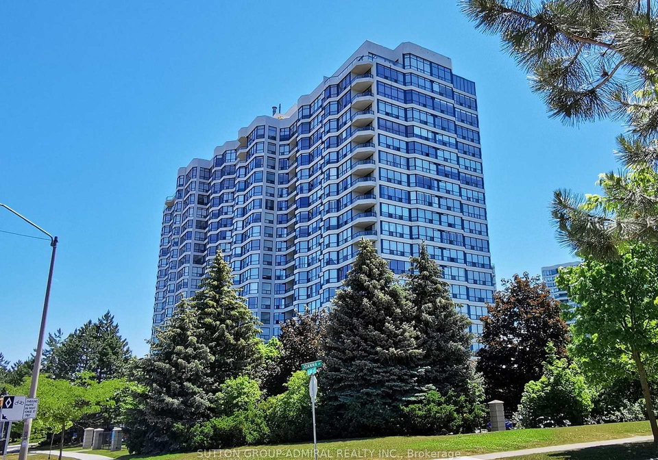1-clark-avenue-w-vaughan-ontario-n12564318