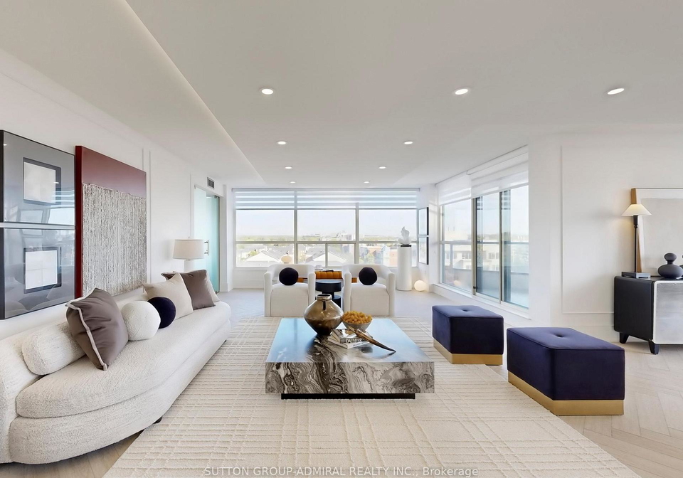 1-clark-avenue-w-vaughan-ontario-n12564318
