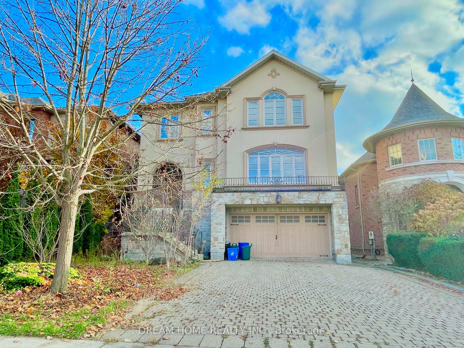 25a-oak-avenue-richmond-hill-ontario-n12564370