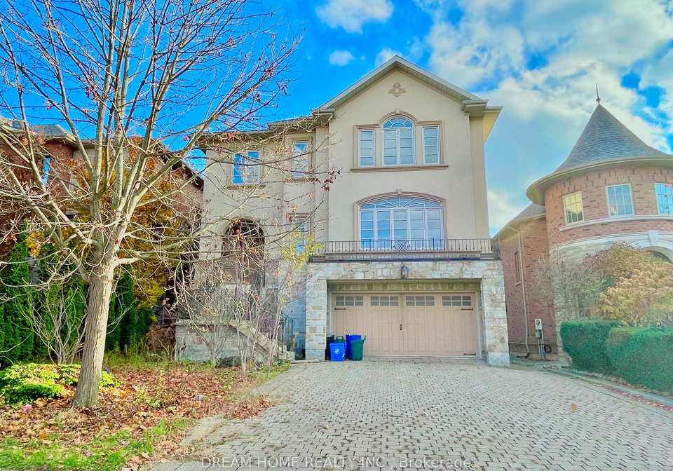 25a-oak-avenue-richmond-hill-ontario-n12564370