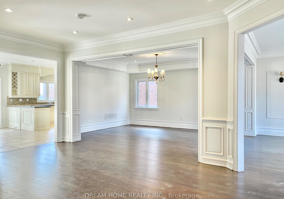 25a-oak-avenue-richmond-hill-ontario-n12564370