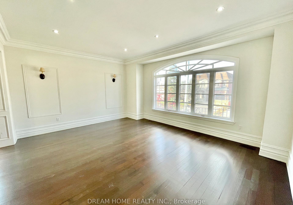 25a-oak-avenue-richmond-hill-ontario-n12564370