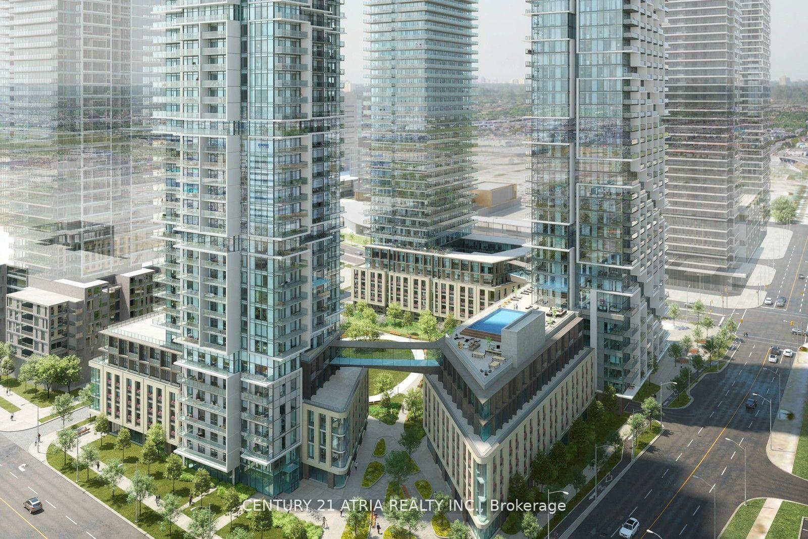 1000-portage-parkway-w-vaughan-ontario-n12564460