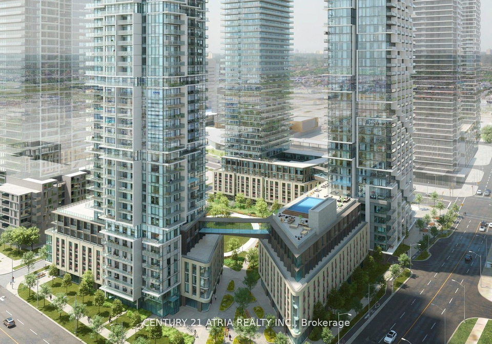 1000-portage-parkway-w-vaughan-ontario-n12564460