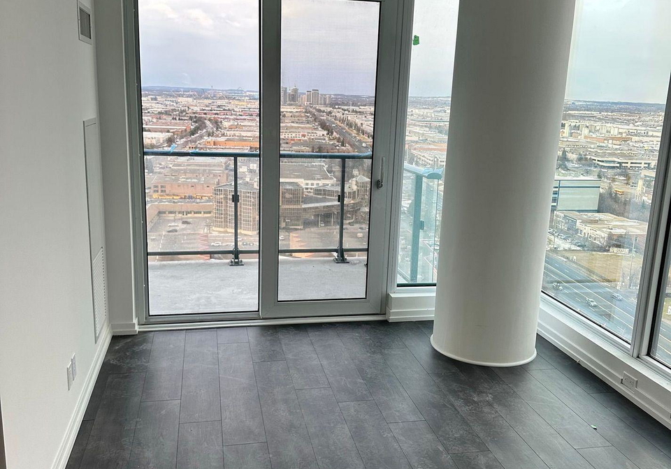 1000-portage-parkway-w-vaughan-ontario-n12564460