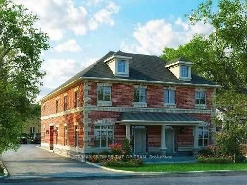 10-church-street-w-richmond-hill-ontario-n12564492