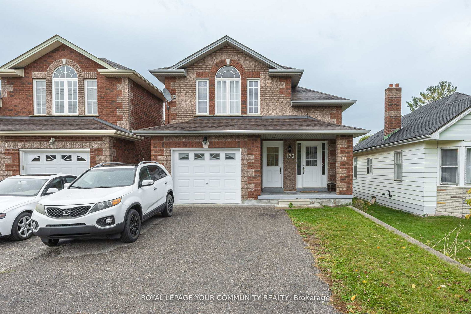 173-simcoe-road-bradford-west-gwillimbury-ontario-n12564610